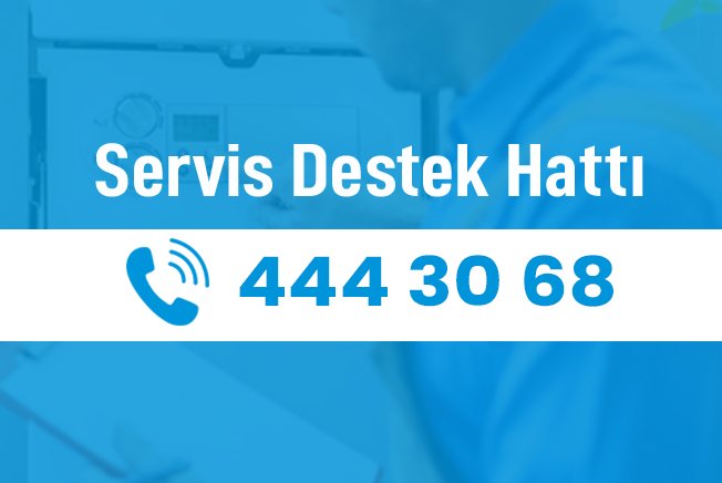 İstanbul Kombi Kombi Kombi Servisi